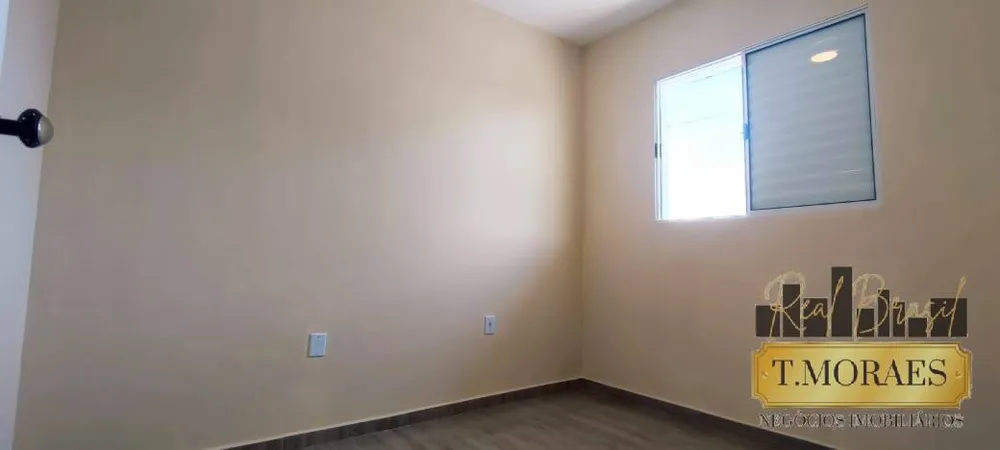 Apartamento, 2 quartos, 44 m² - Foto 7
