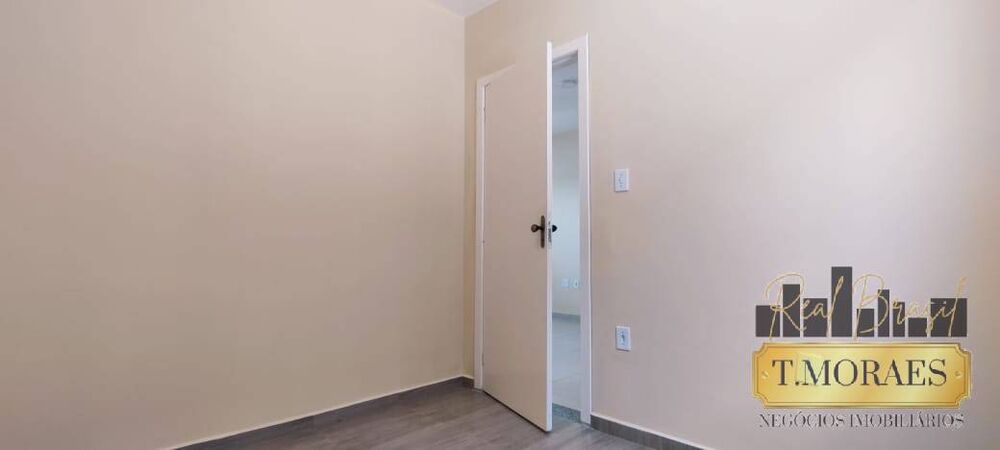 Apartamento, 2 quartos, 44 m² - Foto 3