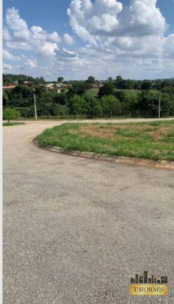 Terreno, 336 m² - Foto 1