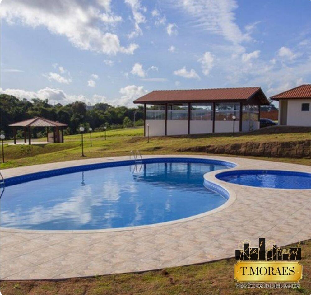 Terreno, 336 m² - Foto 3