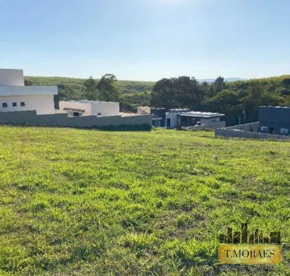 Terreno, 1000 m² - Foto 2