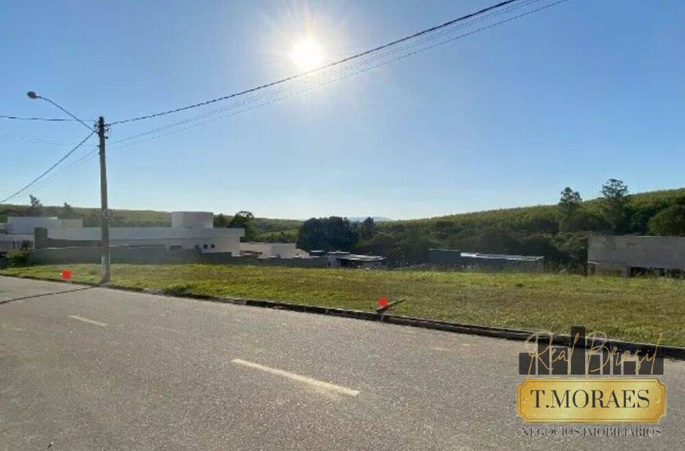 Terreno, 1000 m² - Foto 4