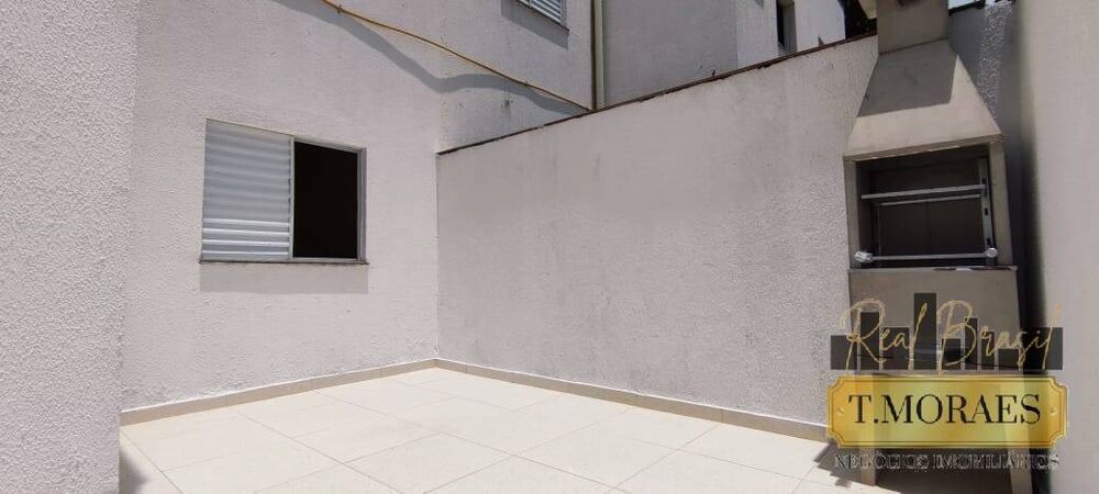 Apartamento, 2 quartos, 44 m² - Foto 4