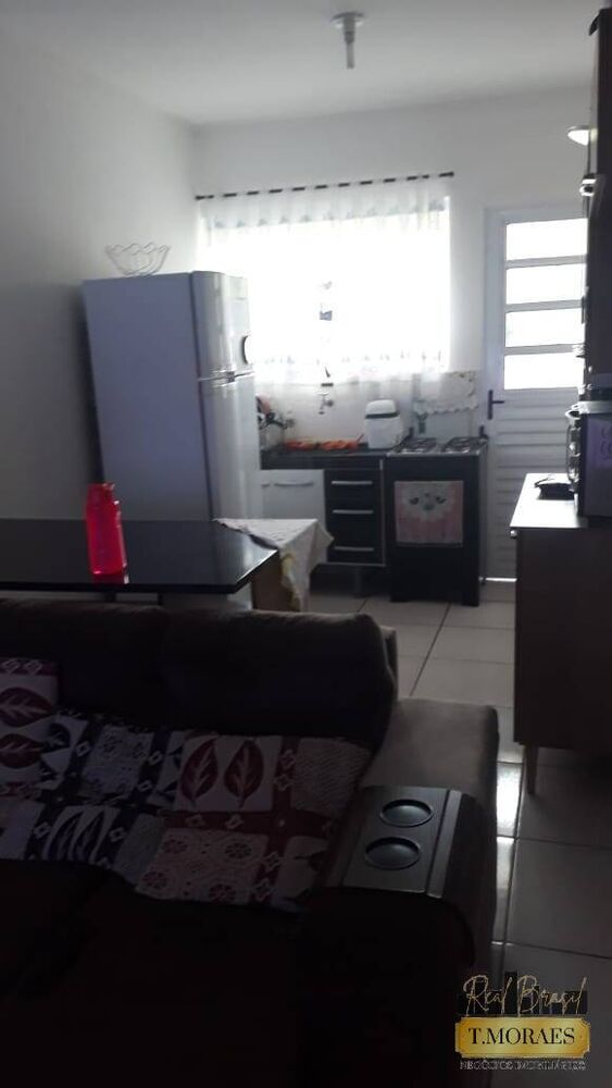 Kitnet-Studio, 40 m² - Foto 3