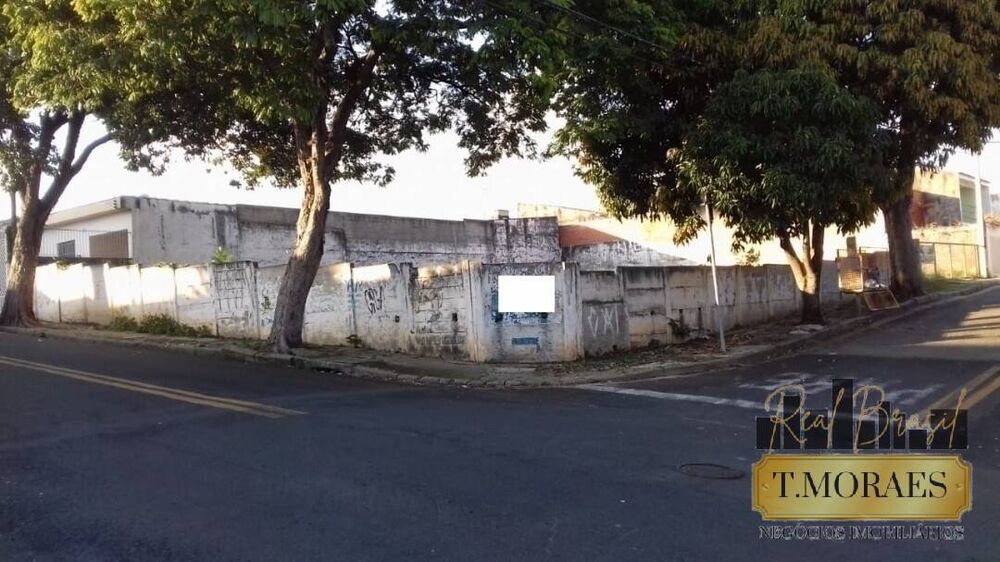 Terreno, 660 m² - Foto 5
