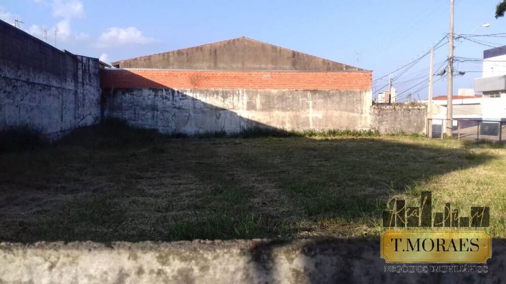 Terreno, 660 m² - Foto 3