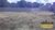 Terreno, 1 hectares - Foto 4