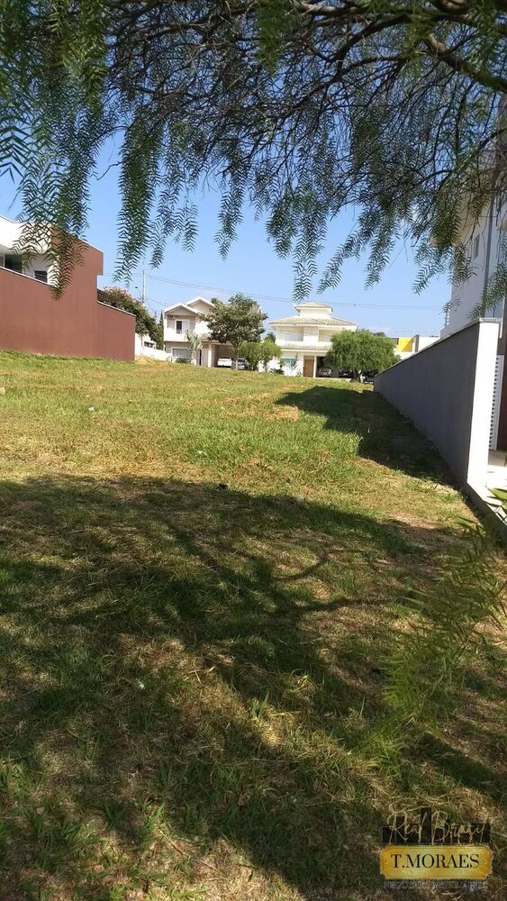Terreno, 360 m² - Foto 3