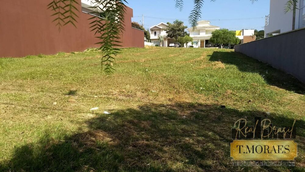 Terreno, 360 m² - Foto 2