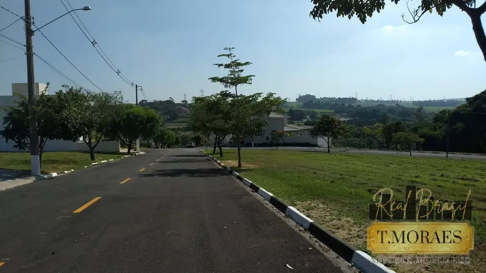 Terreno, 360 m² - Foto 1