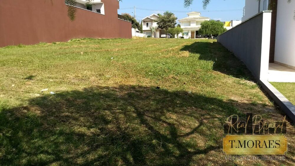 Terreno, 360 m² - Foto 4