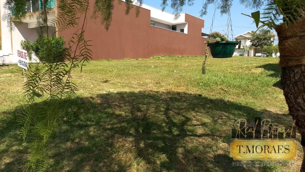 Terreno, 360 m² - Foto 5