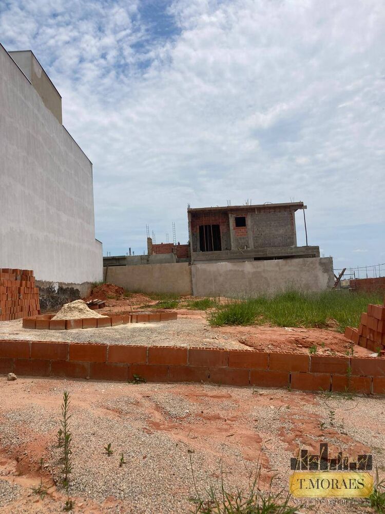 Terreno, 200 m² - Foto 3
