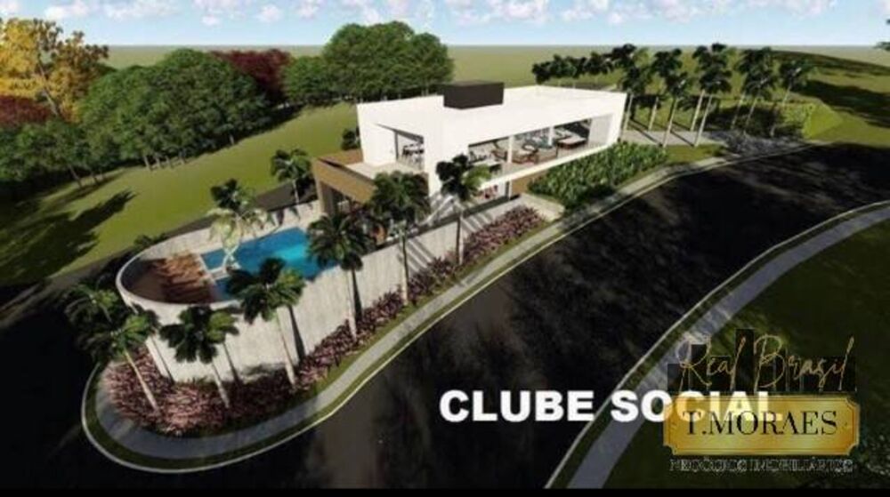 Terreno, 200 m² - Foto 4