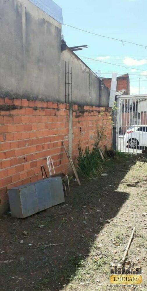 Terreno, 125 m² - Foto 4