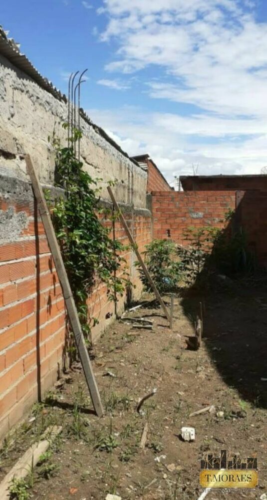 Terreno, 125 m² - Foto 2