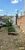 Terreno, 125 m² - Foto 1