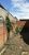 Terreno, 125 m² - Foto 2