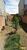 Terreno, 125 m² - Foto 3