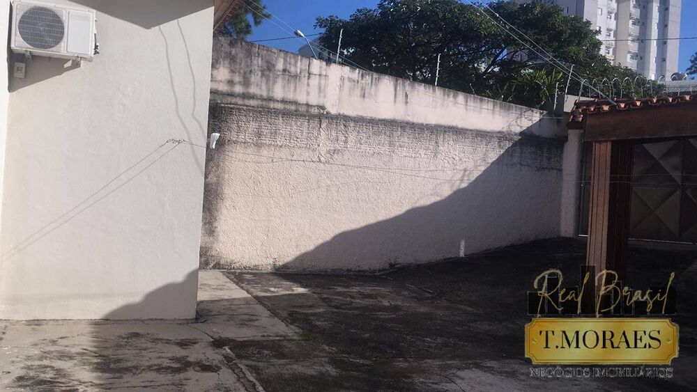 Casa, 2 quartos, 208 m² - Foto 3