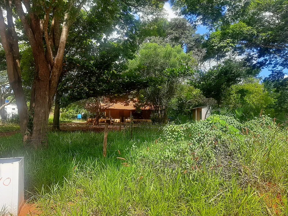 Chácara, 2 quartos, 6811 m² - Foto 12