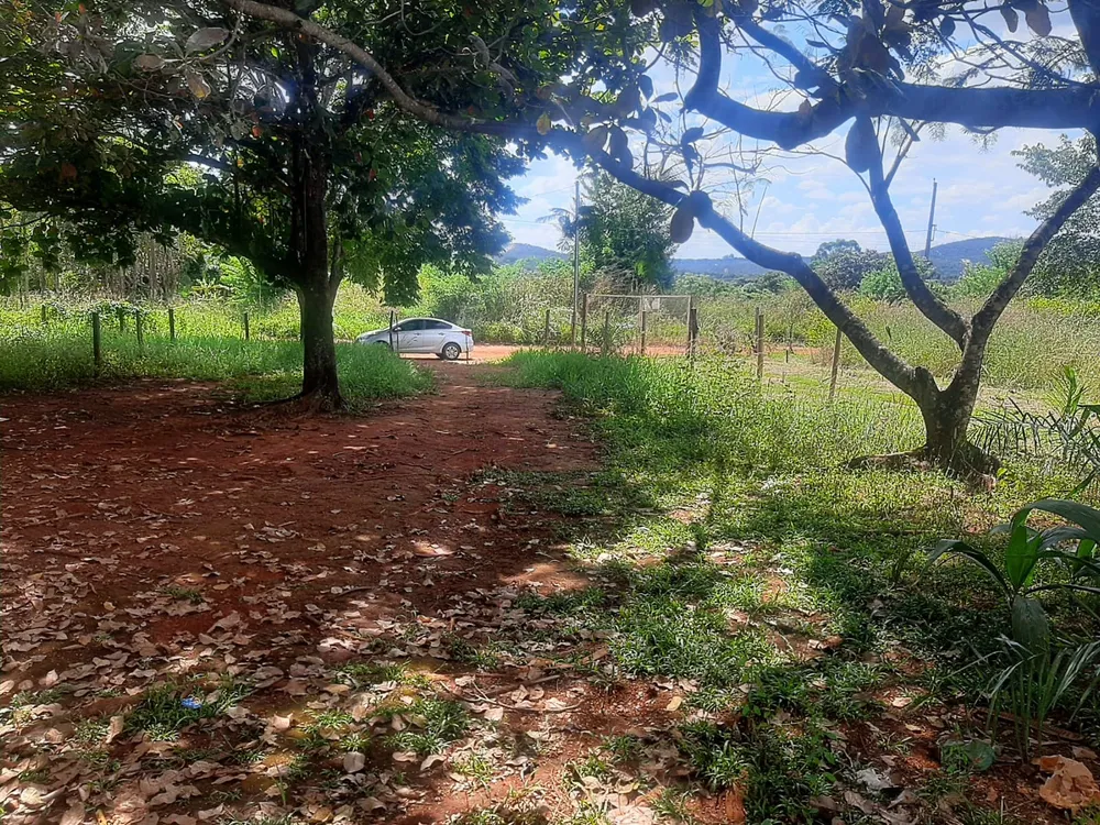 Chácara, 2 quartos, 6811 m² - Foto 15