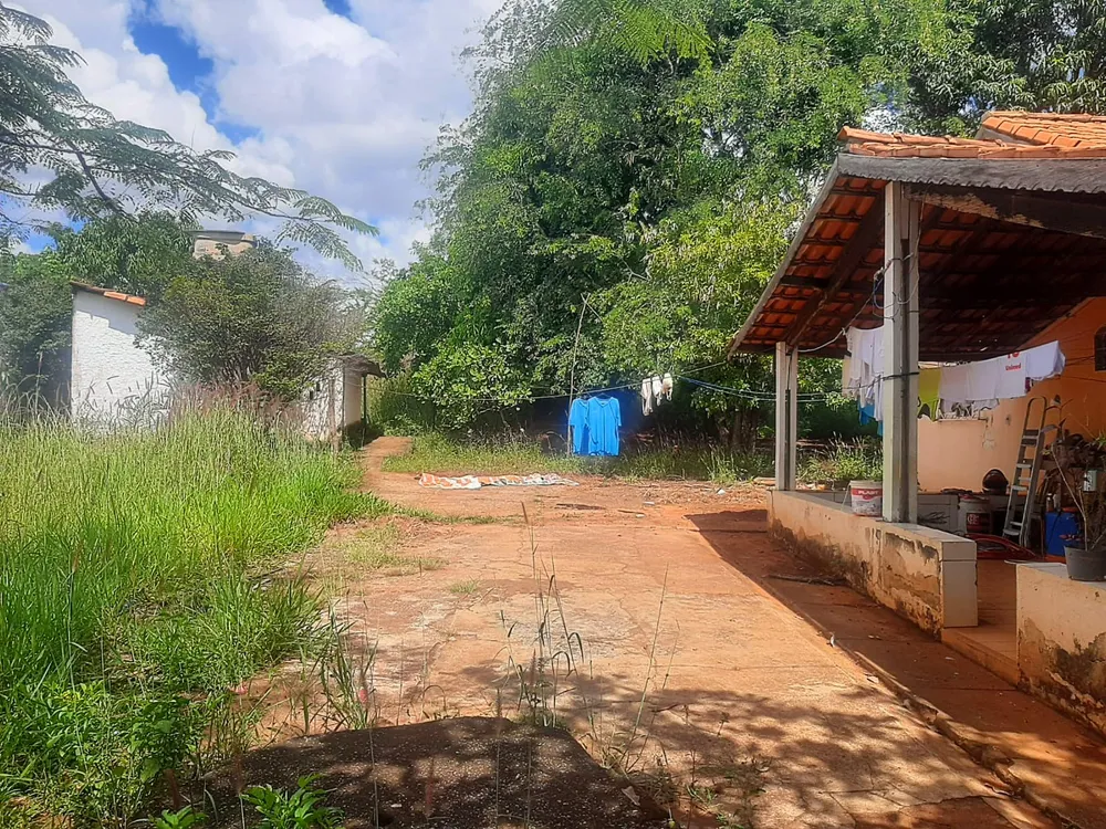 Chácara, 2 quartos, 6811 m² - Foto 13