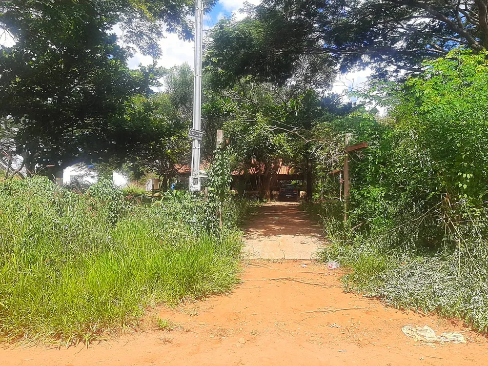 Chácara, 2 quartos, 6811 m² - Foto 16