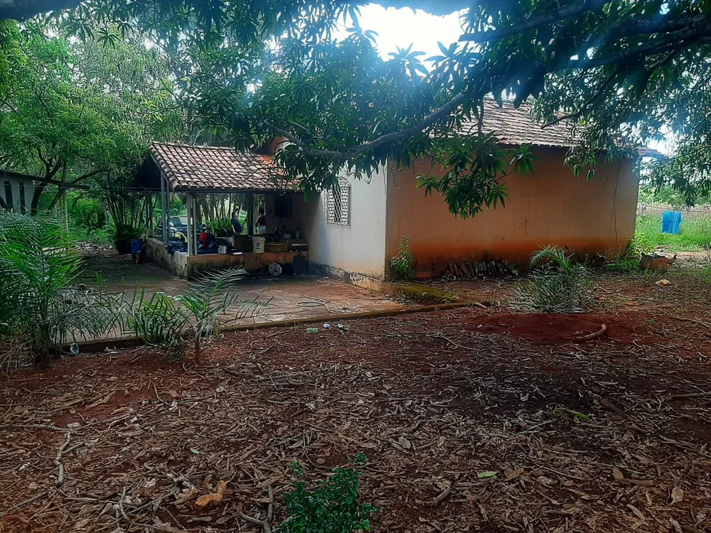 Chácara, 2 quartos, 6811 m² - Foto 14