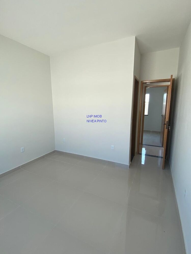 Casa, 2 quartos, 75 m² - Foto 6