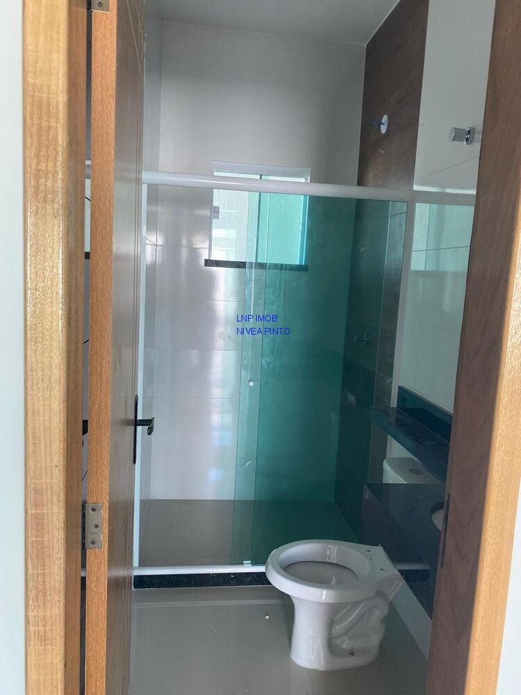 Casa, 2 quartos, 75 m² - Foto 9