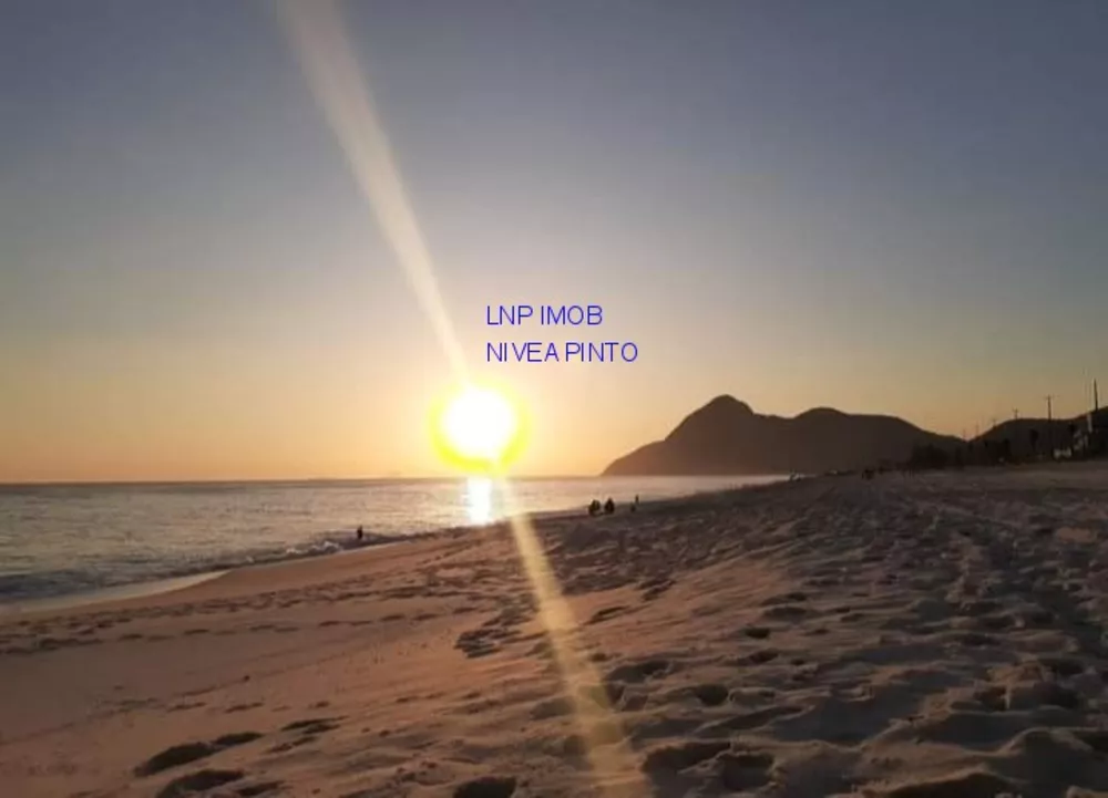 Casa, 2 quartos, 75 m² - Foto 10