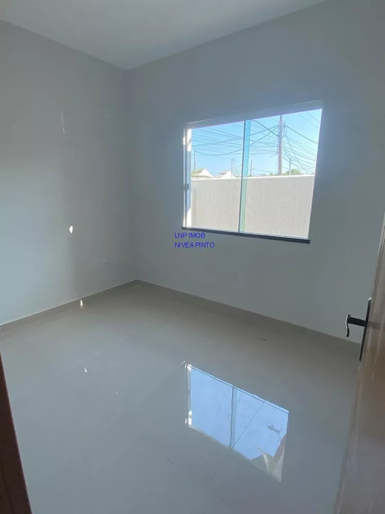 Casa, 2 quartos, 75 m² - Foto 8