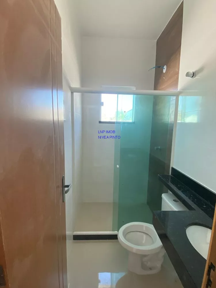 Casa, 2 quartos, 75 m² - Foto 7