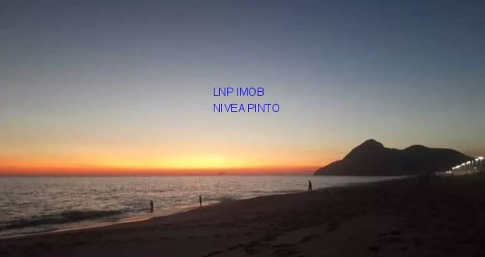 Casa, 2 quartos, 75 m² - Foto 12