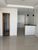 Casa, 2 quartos, 75 m² - Foto 1