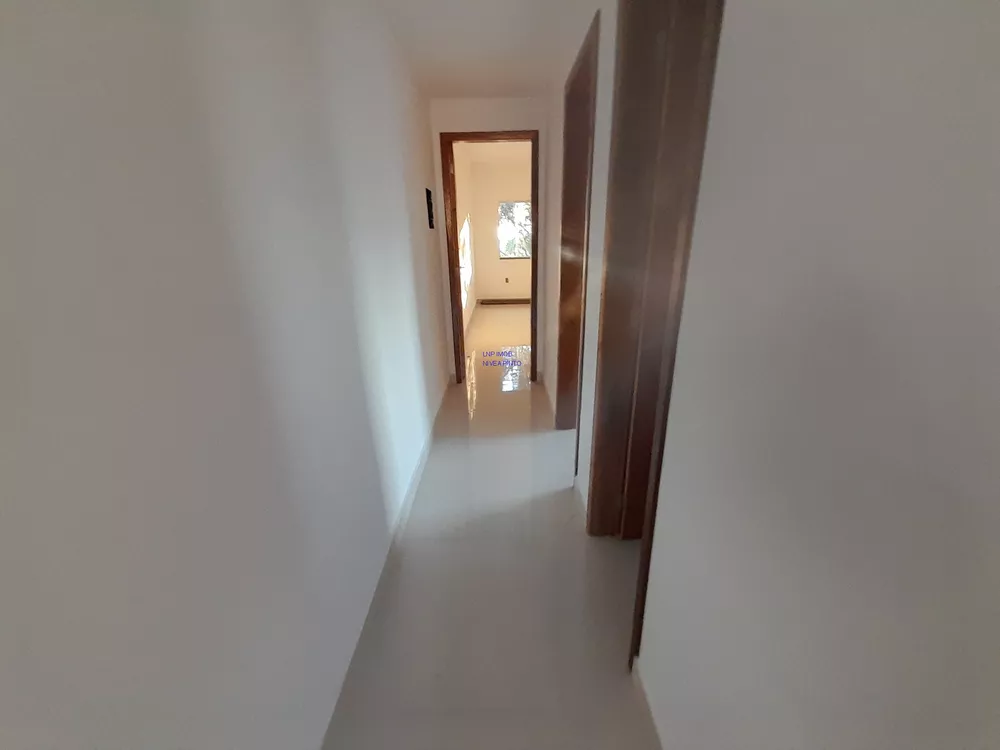 Casa, 2 quartos, 80 m² - Foto 10