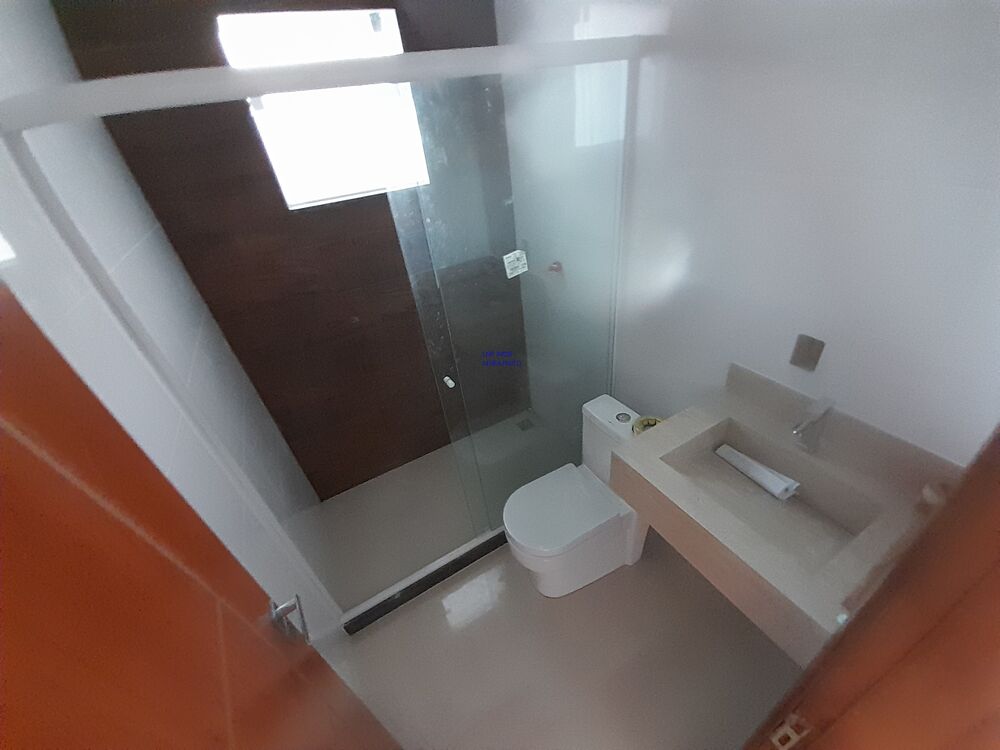 Casa, 2 quartos, 80 m² - Foto 11