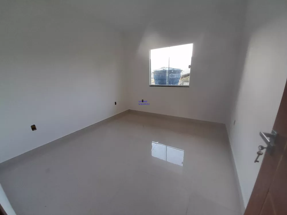 Casa, 2 quartos, 80 m² - Foto 12