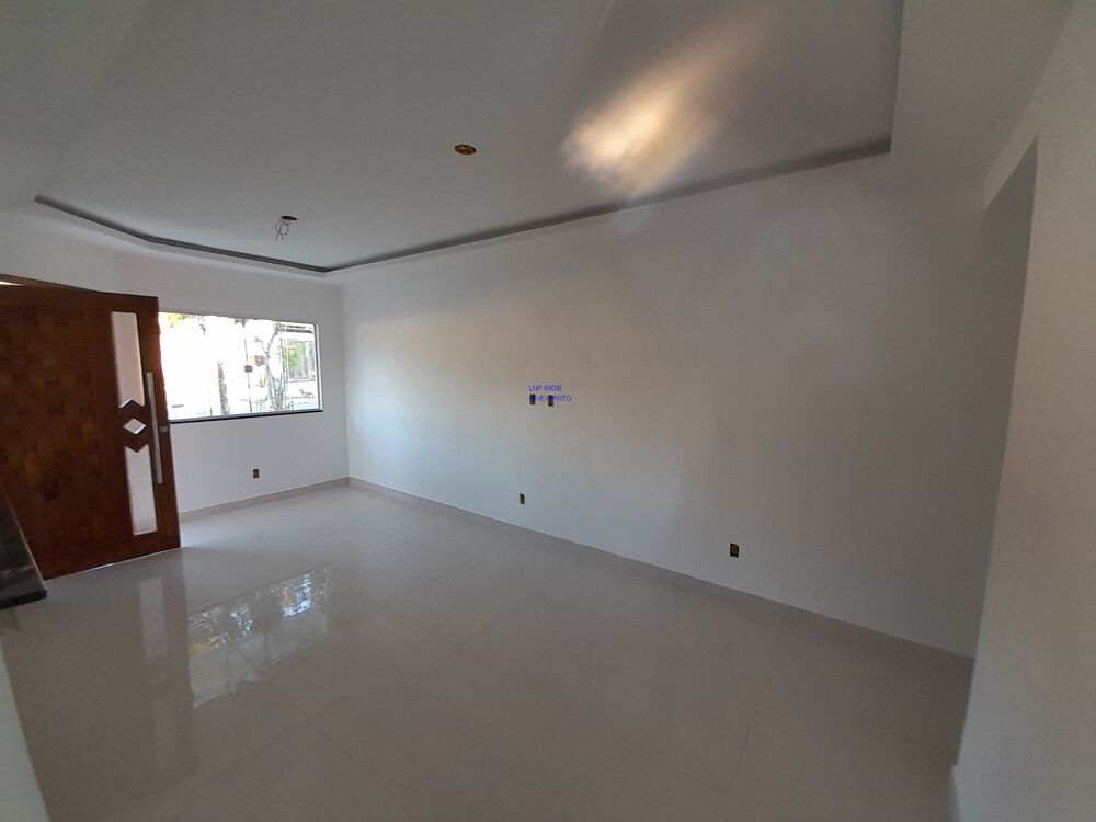 Casa, 2 quartos, 80 m² - Foto 6