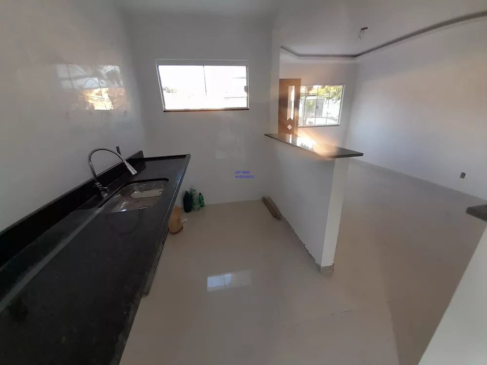 Casa, 2 quartos, 80 m² - Foto 8