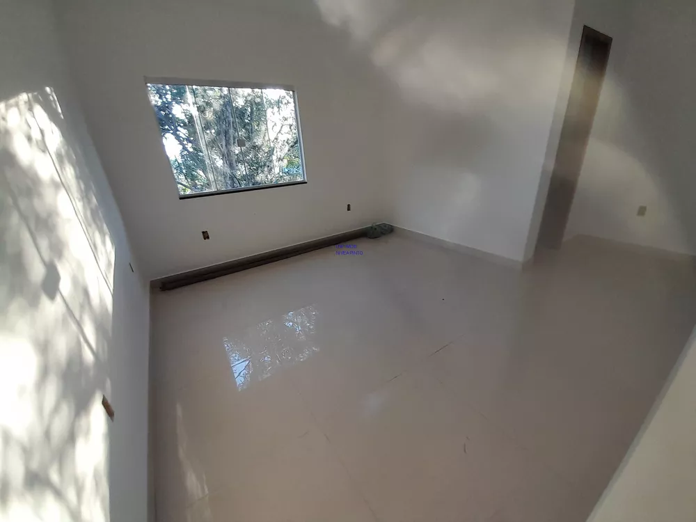 Casa, 2 quartos, 80 m² - Foto 13