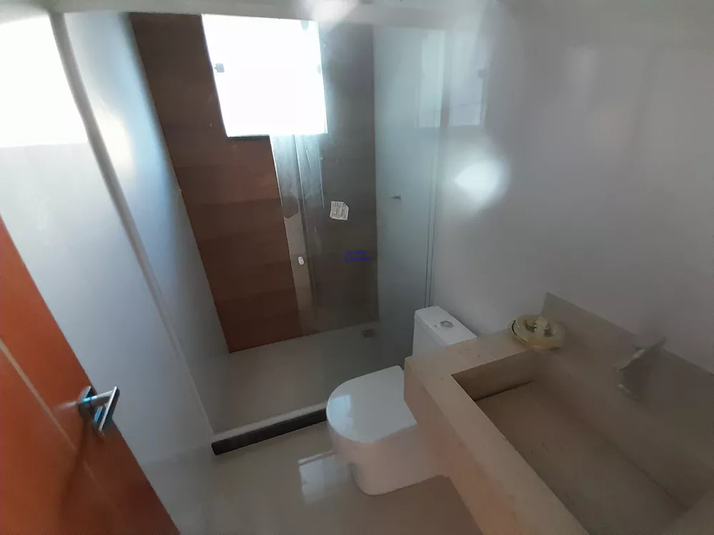 Casa, 2 quartos, 80 m² - Foto 14