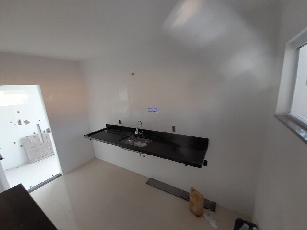 Casa, 2 quartos, 80 m² - Foto 9