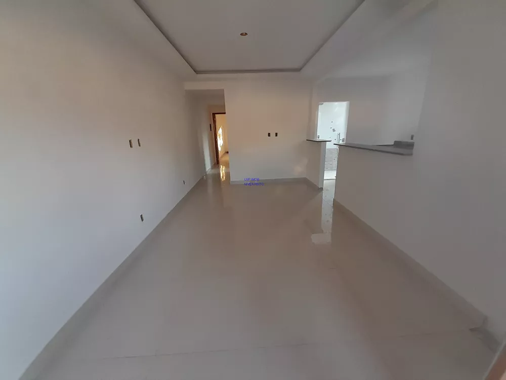 Casa, 2 quartos, 80 m² - Foto 7