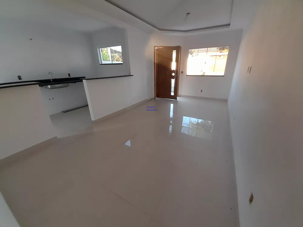Casa, 2 quartos, 80 m² - Foto 5