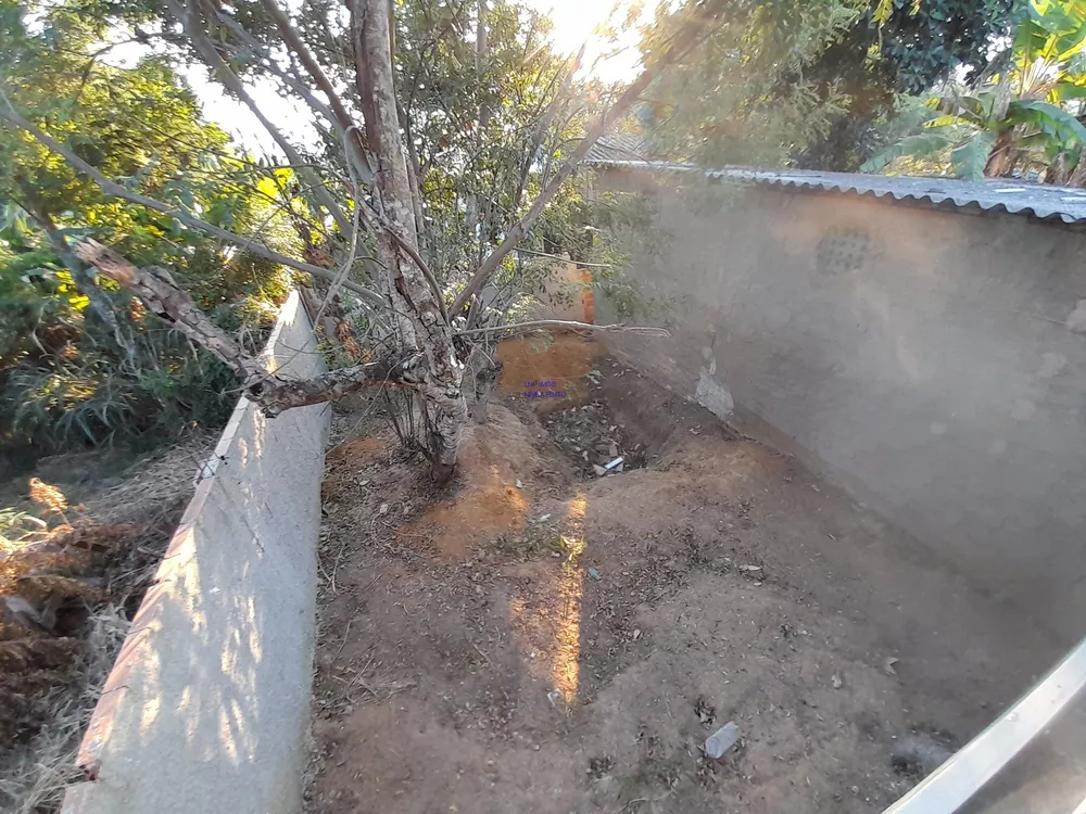 Casa, 2 quartos, 80 m² - Foto 15