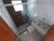 Casa, 2 quartos, 80 m² - Foto 4