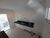 Casa, 2 quartos, 80 m² - Foto 3