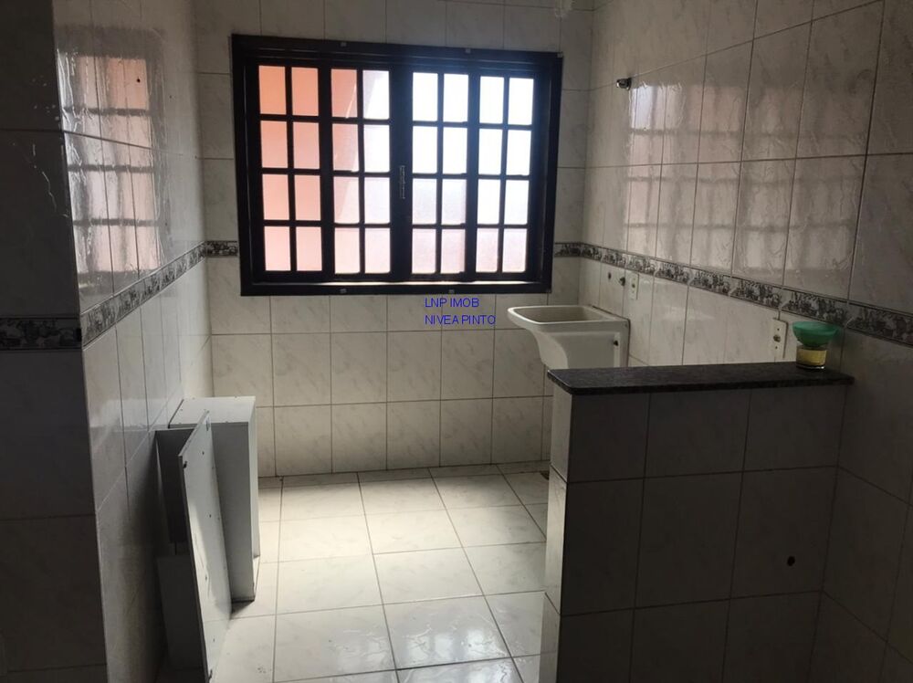 Casa à venda com 2 quartos - Foto 2